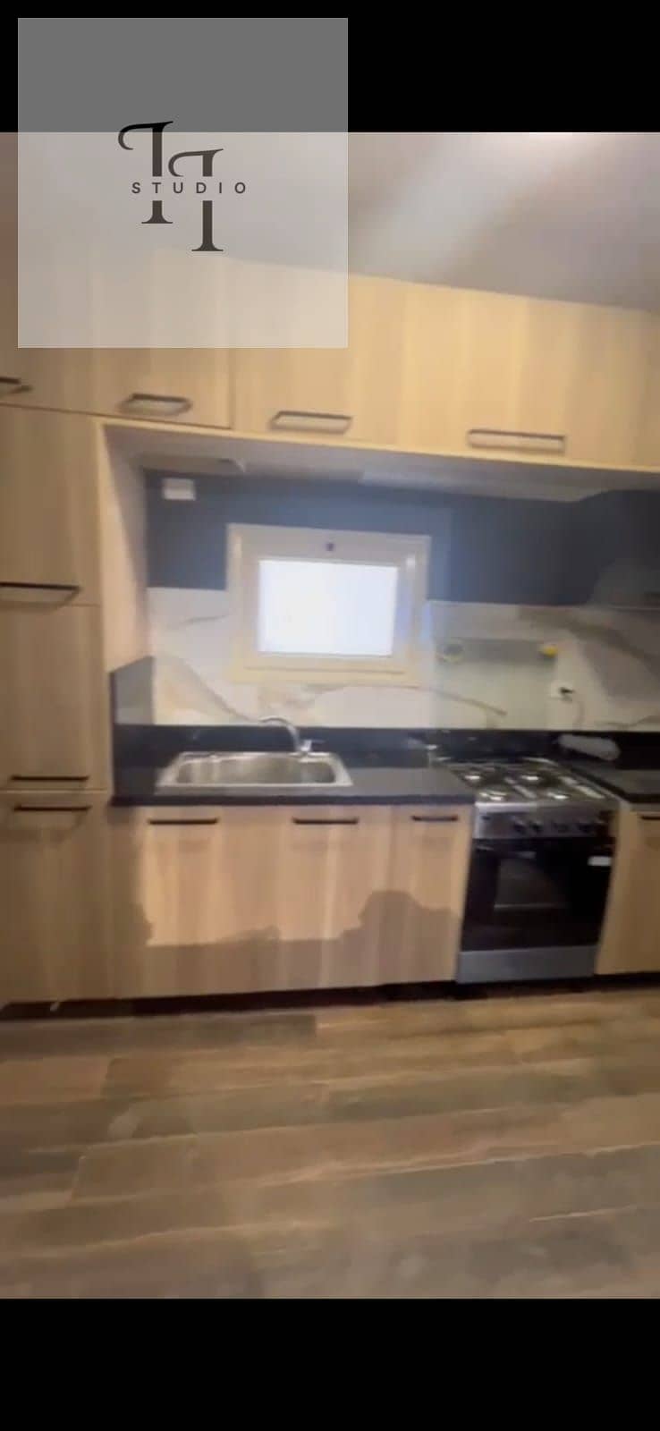 12 WhatsApp Image 2025-12-07 at 12.08. 34 PM (2). jpeg