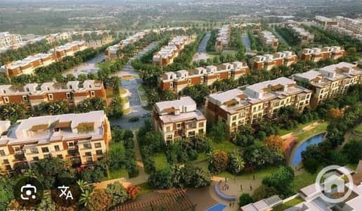 فلیٹ 3 غرف نوم للايجار في القاهرة الجديدة، القاهرة - IMG-20251207-WA0125. jpg