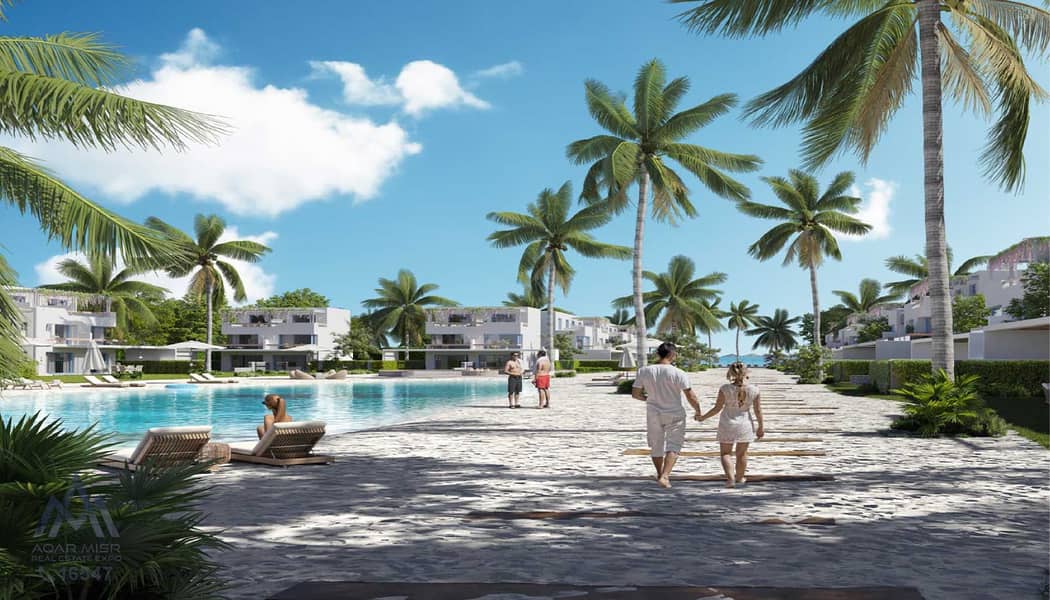 4 WhatsApp Image 2025-12-04 at 3.50. 02 PM(2). jpeg