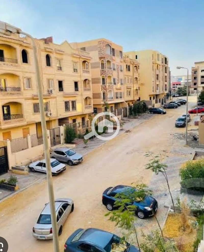 2 IMG-20251207-WA0126. jpg