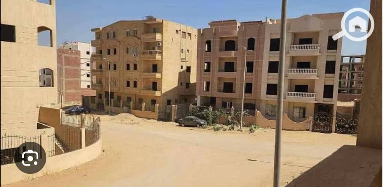 3 IMG-20251207-WA0127. jpg