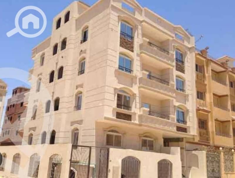 4 IMG-20251207-WA0128. jpg