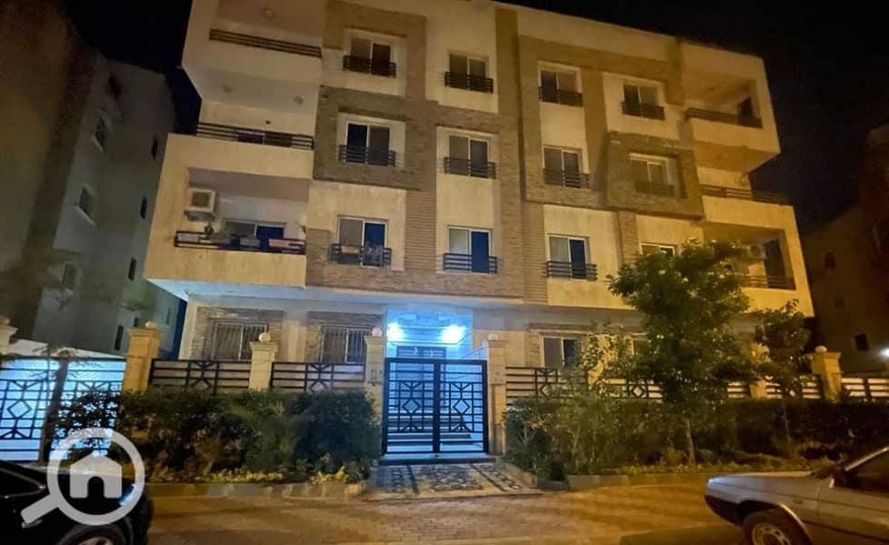 5 IMG-20251207-WA0129. jpg