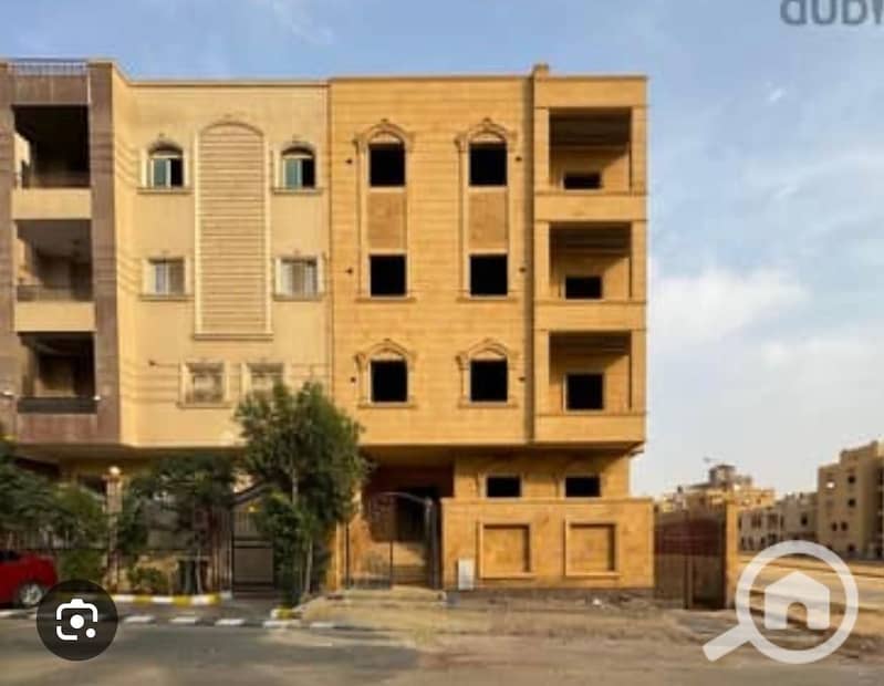 6 IMG-20251207-WA0130. jpg