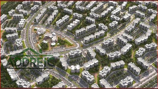 فلیٹ 2 غرفة نوم للبيع في مدينتي، القاهرة - hq720 (3). jpg