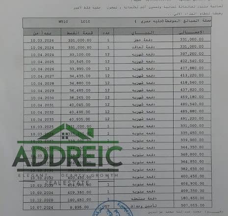 2 Screenshot 2025-12-07 122436. png