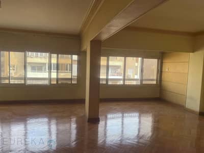 3 Bedroom Apartment for Sale in Sheraton, Cairo - WhatsApp Image 2025-12-04 at 11.22. 55 AM. jpeg