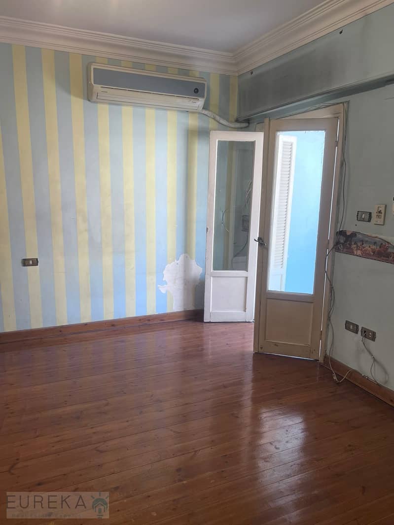 2 WhatsApp Image 2025-12-04 at 11.22. 56 AM (1). jpeg