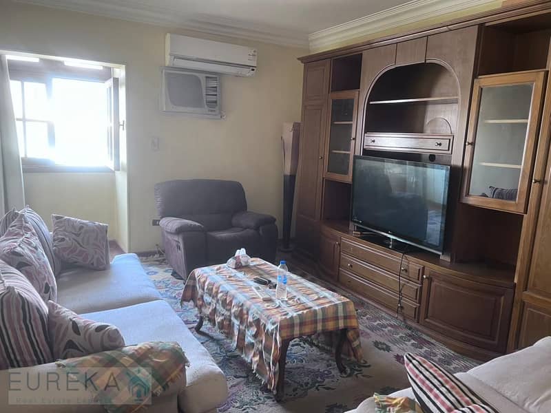 3 WhatsApp Image 2025-12-04 at 11.22. 56 AM (3). jpeg