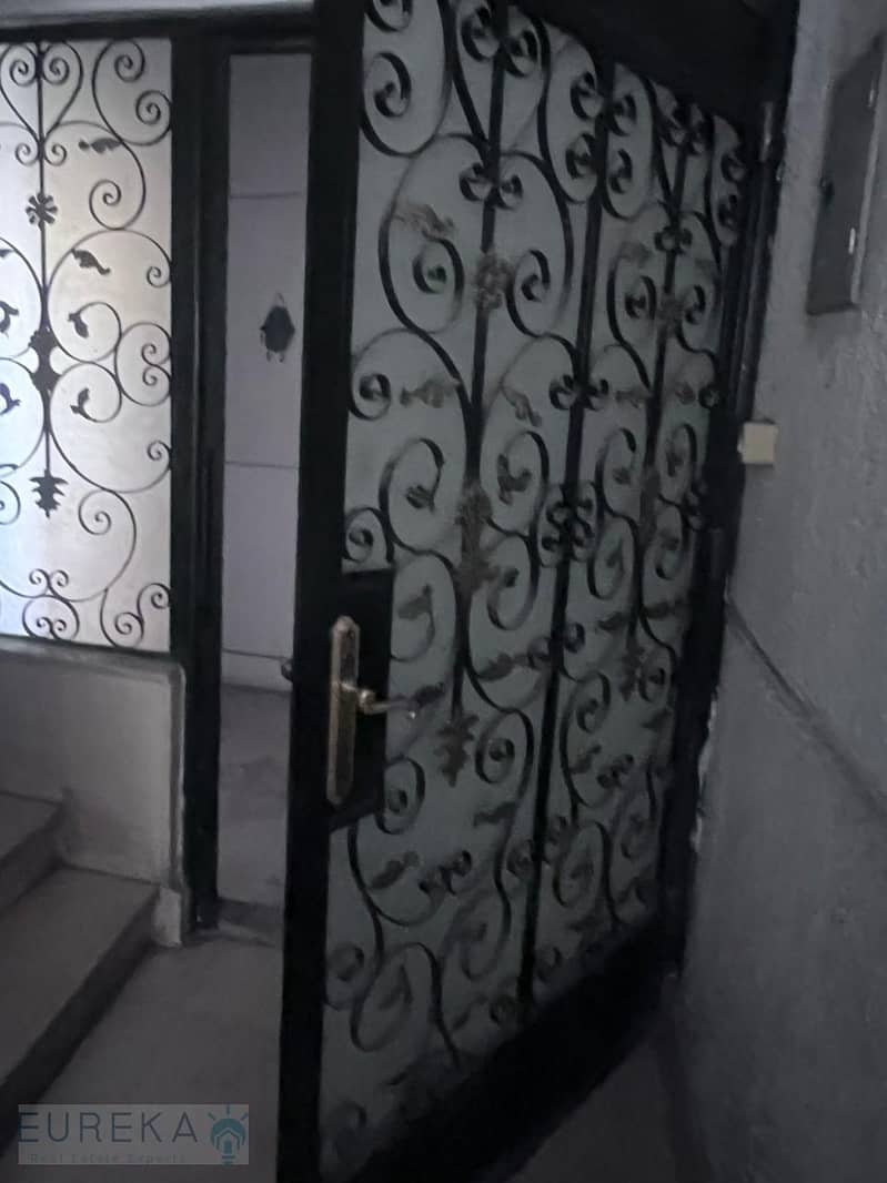 4 WhatsApp Image 2025-12-04 at 11.22. 56 AM (4). jpeg