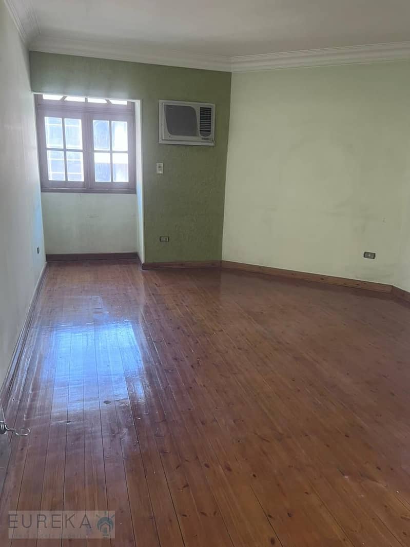 5 WhatsApp Image 2025-12-04 at 11.22. 56 AM (5). jpeg