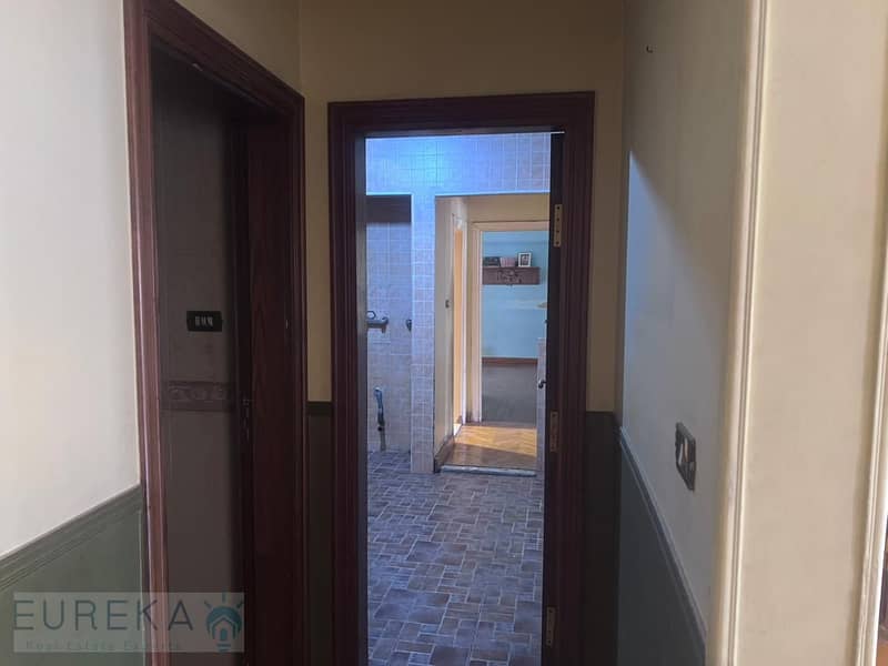 6 WhatsApp Image 2025-12-04 at 11.22. 56 AM (6). jpeg