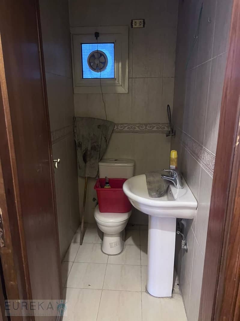 7 WhatsApp Image 2025-12-04 at 11.22. 56 AM. jpeg