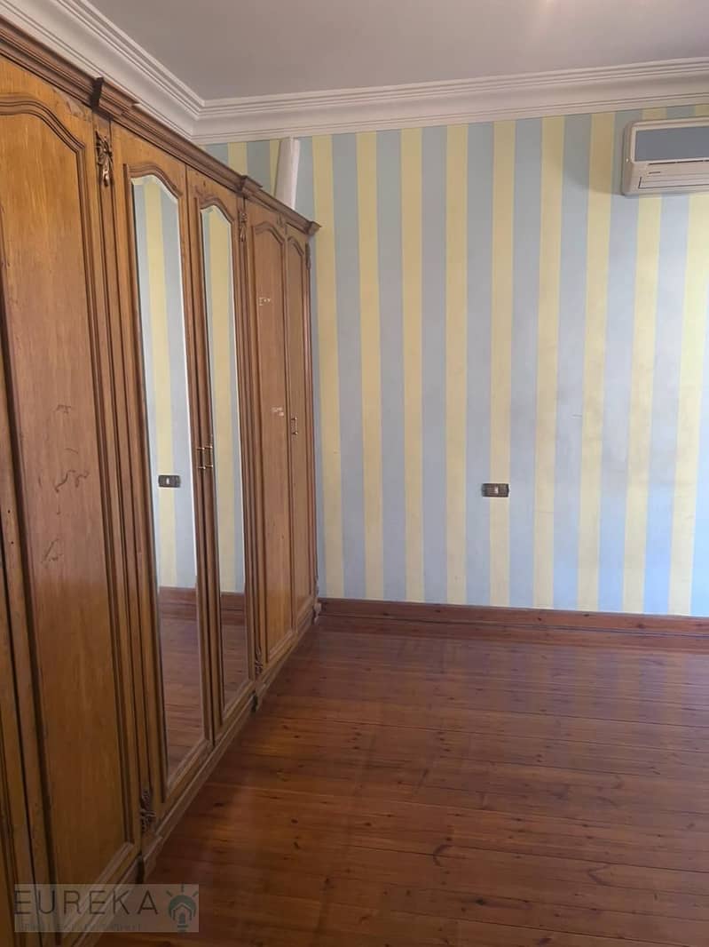 8 WhatsApp Image 2025-12-04 at 11.22. 57 AM (1). jpeg