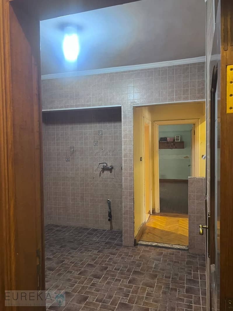 9 WhatsApp Image 2025-12-04 at 11.22. 57 AM (2). jpeg