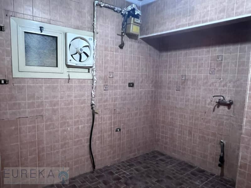 10 WhatsApp Image 2025-12-04 at 11.22. 57 AM (3). jpeg