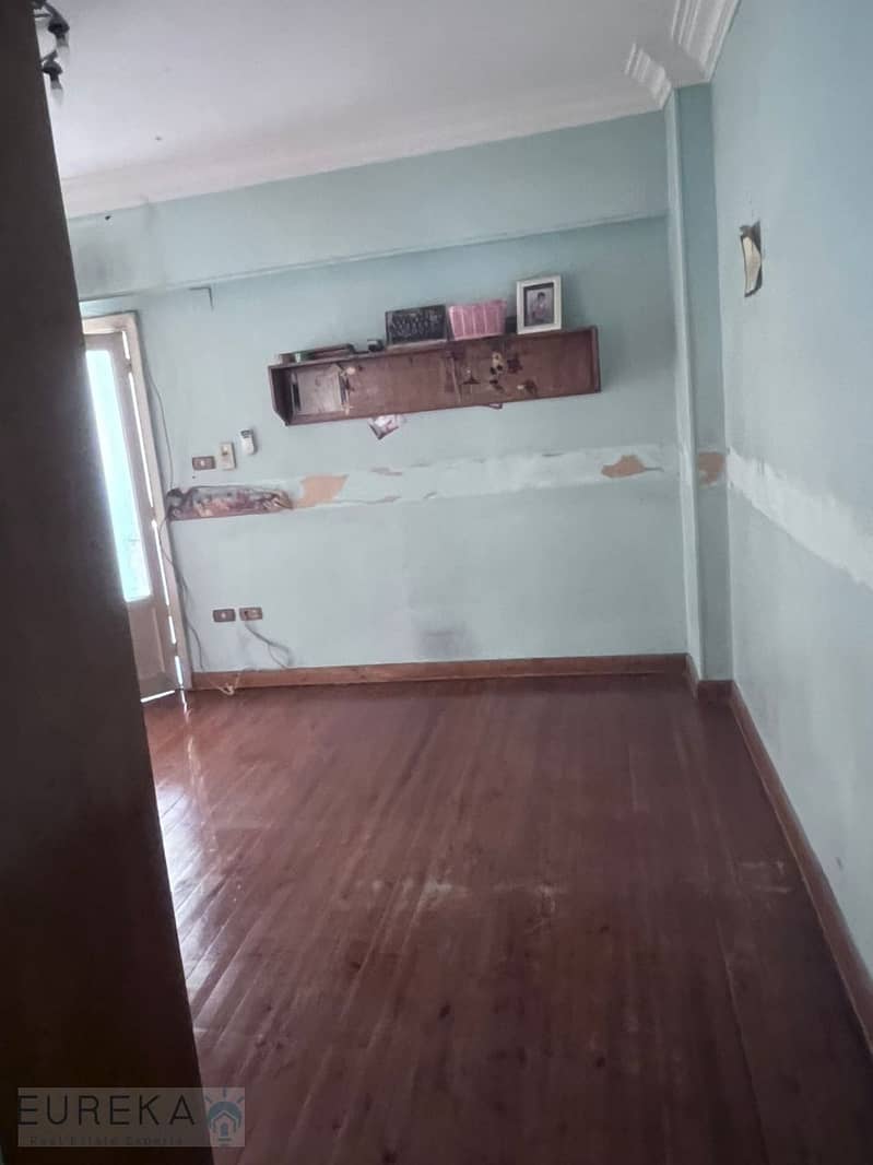 11 WhatsApp Image 2025-12-04 at 11.22. 57 AM (4). jpeg