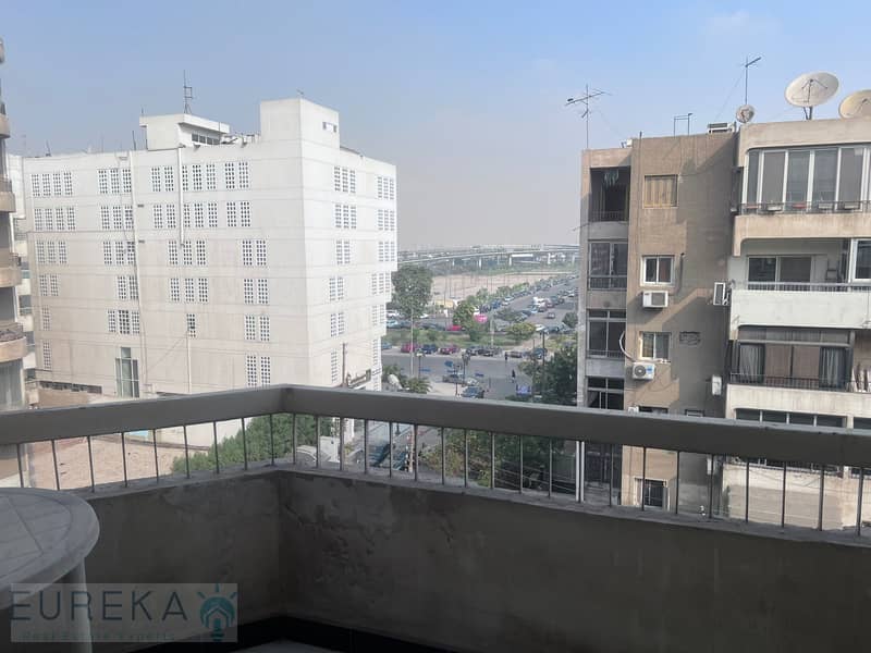 12 WhatsApp Image 2025-12-04 at 11.22. 57 AM (5). jpeg