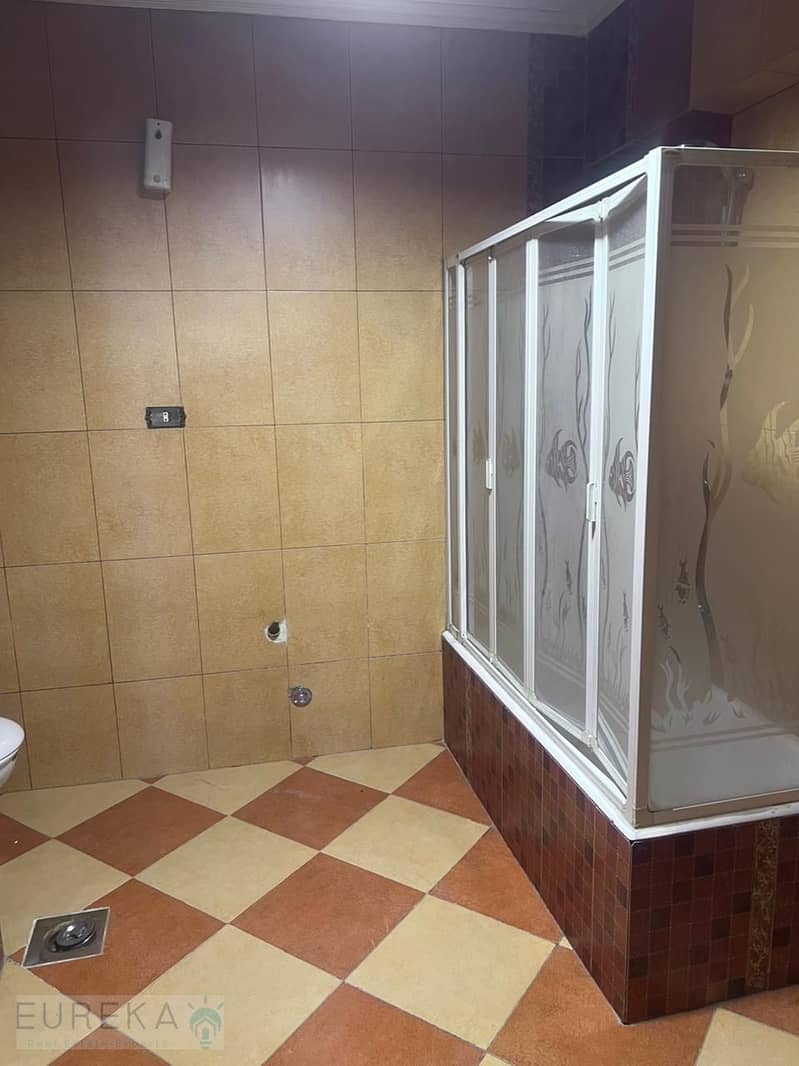 13 WhatsApp Image 2025-12-04 at 11.22. 57 AM. jpeg