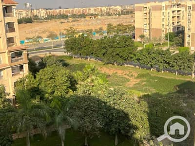 3 Bedroom Apartment for Sale in Madinaty, Cairo - 27fdbfac-4038-42a2-8d6d-958dc4d59887. jpg 3 Bedroom Apartment for Sale in Madinaty, Cairo - 27fdbfac-4038-42a2-8d6d-958dc4d59887. jpg