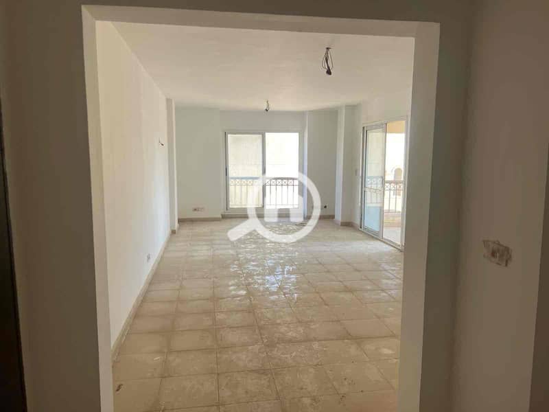 2 4be8bf7d-66ef-4377-8d68-73d63b7792de. jpg