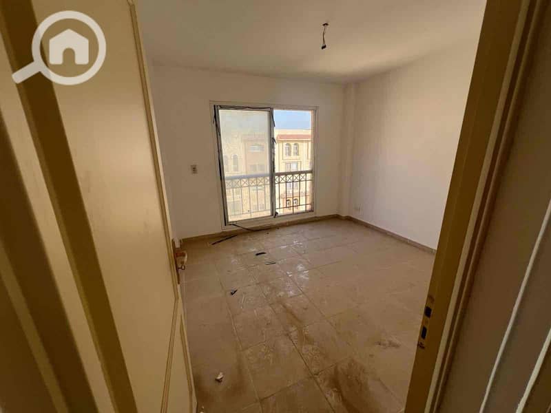 3 e6649858-c083-4985-91c8-42f831e2eab8. jpg