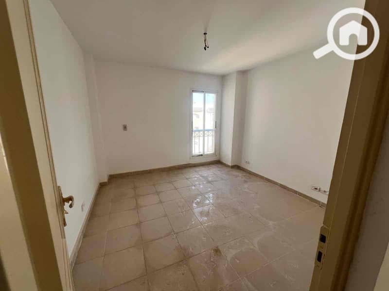 5 daef531d-9817-4e95-829d-f4257f14e079. jpg