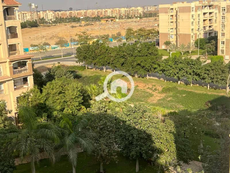 6 27fdbfac-4038-42a2-8d6d-958dc4d59887. jpg