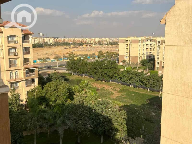 7 40b2e031-419f-4617-a3a7-e206537e4921. jpg