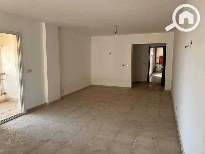 9 ab3a9f38-8ef4-4013-af4b-2d22e182195b. jpg