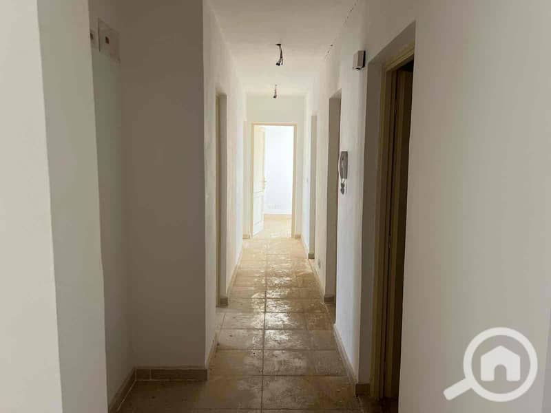 13 755cbadc-e20e-47af-8466-1f583399eb94. jpg