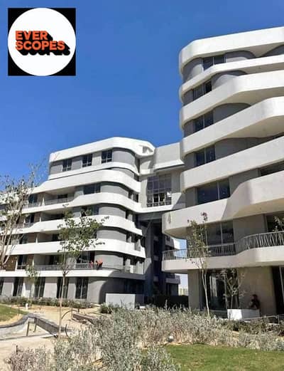 3 Bedroom Apartment for Sale in Mostakbal City, Cairo - 472501342_122185865228170009_4323867963281261251_n. jpg