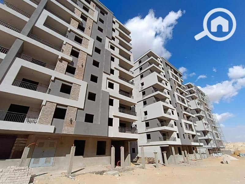 5ffc2fd0-7551-4850-912c-fea197c62905. jpg 5ffc2fd0-7551-4850-912c-fea197c62905. jpg