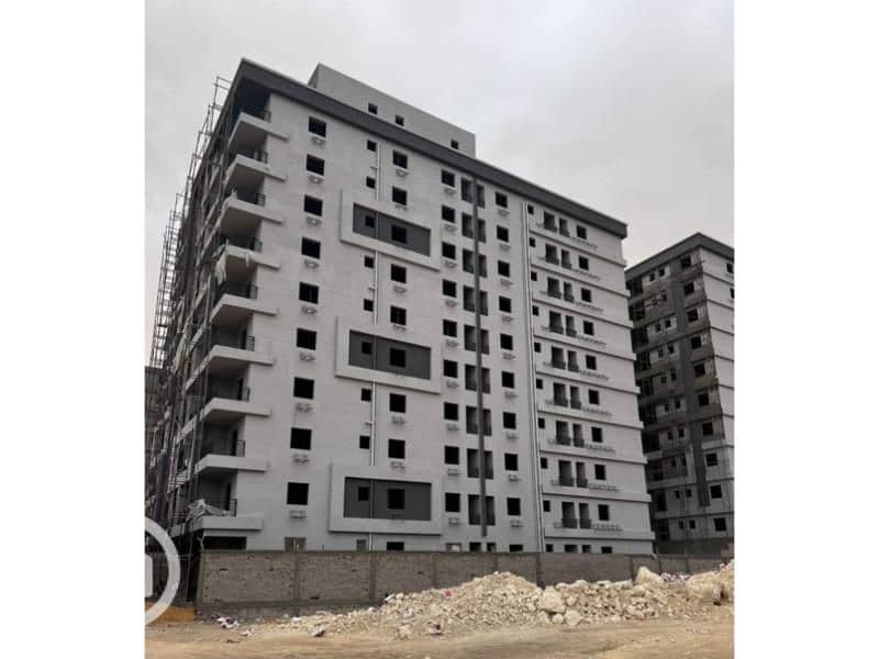 3 15a03b8e-3e54-4868-a4e5-ae2ff04e2aac. jpg