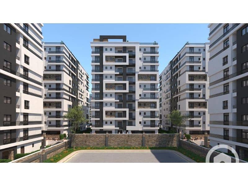 4 4dab8844-17b4-423a-9393-9d4732642613 - Copy - Copy - Copy. jpg