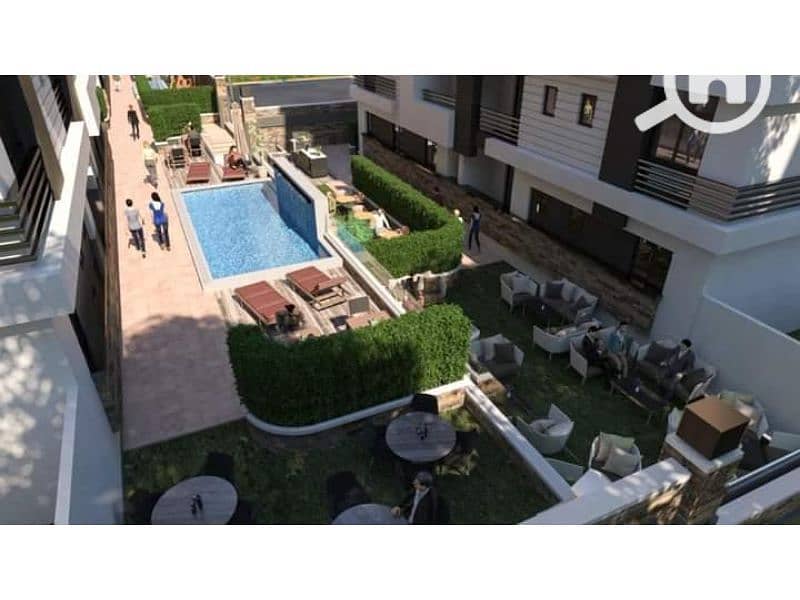 6 09b90a89-f9c9-4412-b73f-bb39934c80fe - Copy - Copy (2) - Copy. jpg