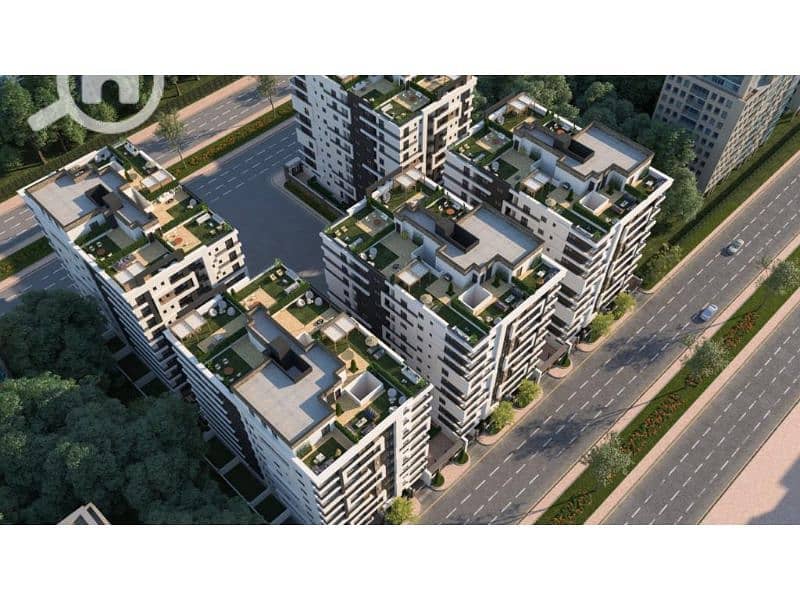 7 9a057a85-8b23-4e27-8dc1-2b83c38952f6 - Copy - Copy - Copy - Copy. jpg