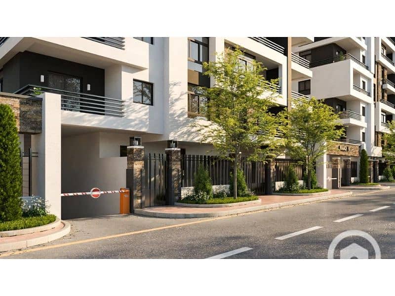 9 777c3788-cb2d-413f-8c88-5e6d63afb364 - Copy - Copy. jpg