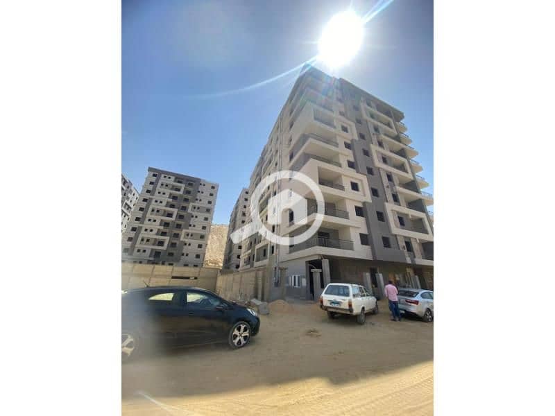 10 359618c0-5d78-4ec8-9527-1f160b946b5e. jpg