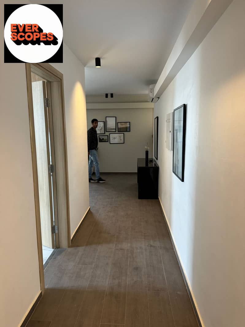 2 0b71c402-c696-4ca9-af6a-d061c4af6554. jpg