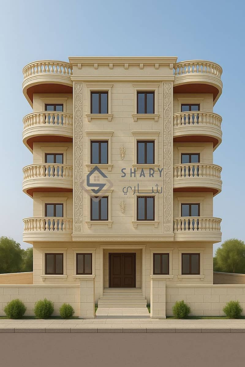 صورة واتساب بتاريخ 2025-12-07 في 11.56. 03_a07249d8. jpg صورة واتساب بتاريخ 2025-12-07 في 11.56. 03_a07249d8. jpg