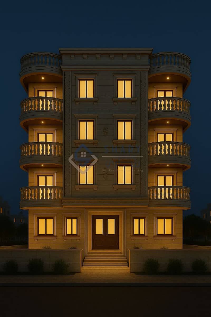 2 صورة واتساب بتاريخ 2025-12-07 في 11.56. 03_507193f9. jpg