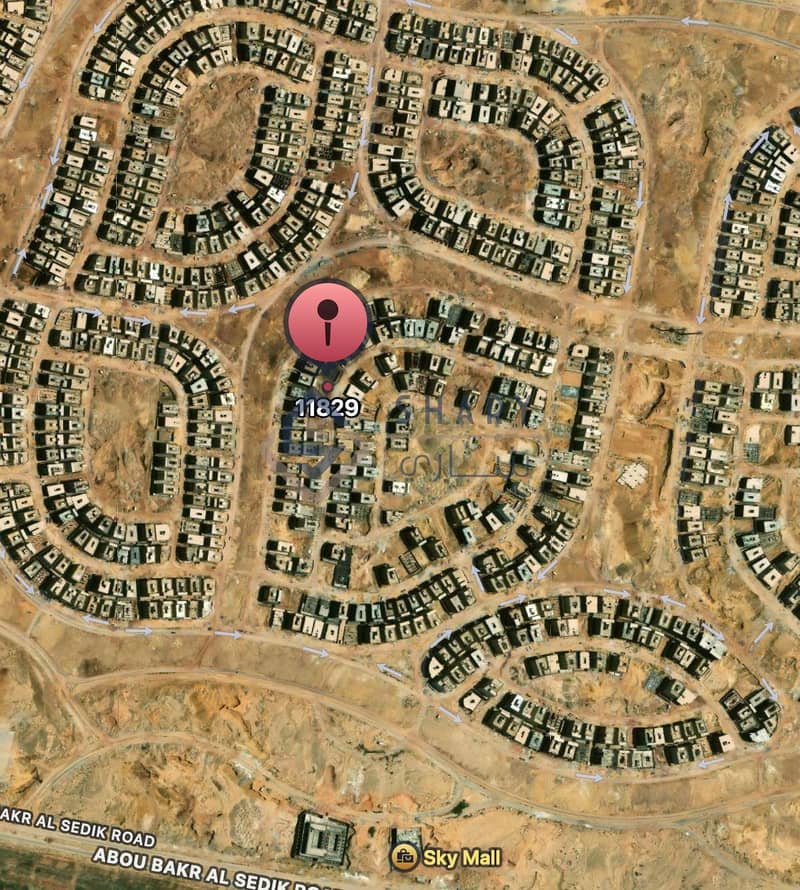 4 صورة واتساب بتاريخ 2025-12-07 في 12.33. 40_1f1abdea. jpg