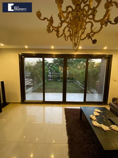 2 Bedroom Flat for Sale in New Cairo, Cairo - _files_387145c7-0a57-4132-ba29-bf3d38d75013. jpeg