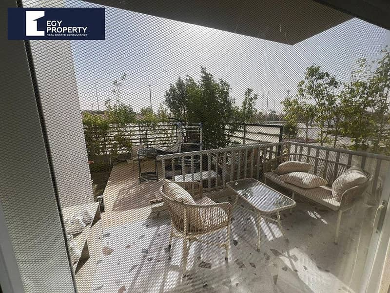 3 _files_08116b72-8e95-4e3c-89ac-c25e580e7555. jpeg