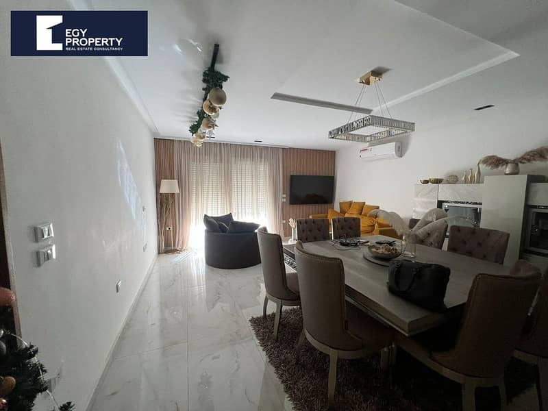 5 _files_bd33263e-ea13-44ab-8467-8c715b1b9609. jpeg