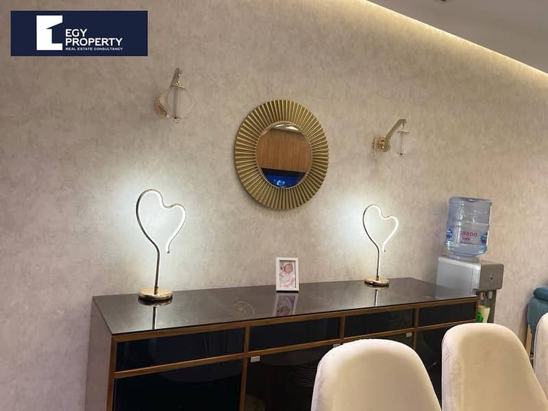 9 _files_IMG-20251003-WA0072. jpg