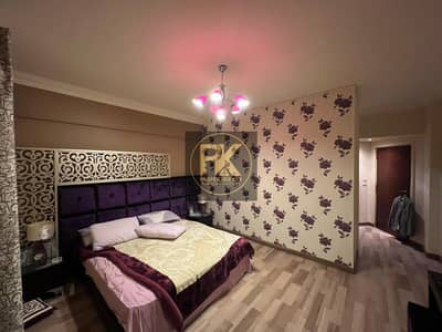 فلیٹ 3 غرف نوم للبيع في القاهرة الجديدة، القاهرة - WhatsApp Image 2025-12-05 at 9.08. 41 PM (1). jpeg