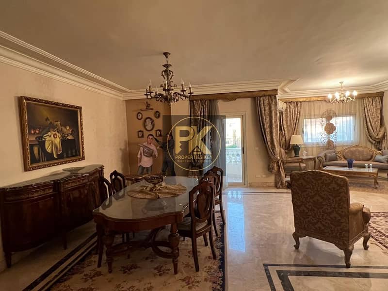 2 WhatsApp Image 2025-12-05 at 9.08. 37 PM. jpeg