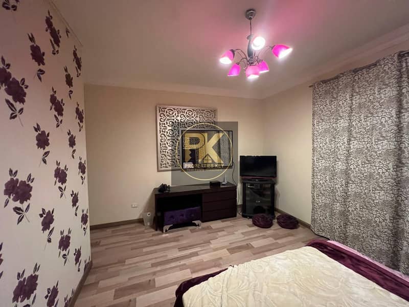 3 WhatsApp Image 2025-12-05 at 9.08. 41 PM. jpeg